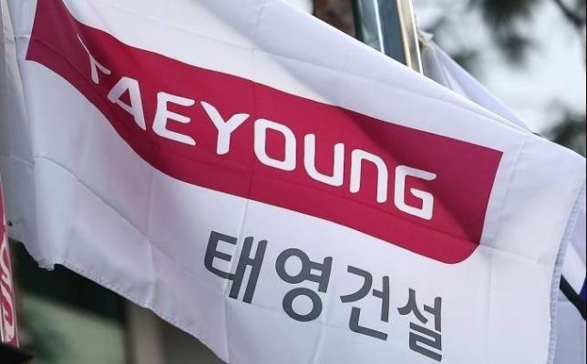 게시물-썸네일이미지