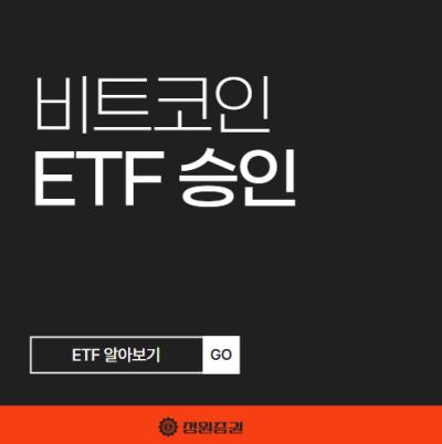 게시물-썸네일이미지