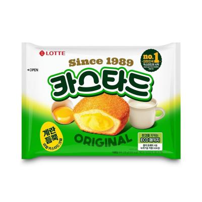 게시물-썸네일이미지