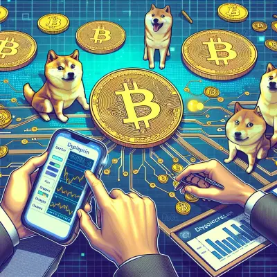 게시물-썸네일이미지