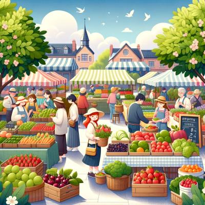 게시물-썸네일이미지