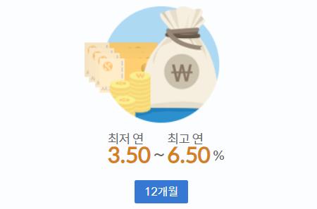 게시물-썸네일이미지