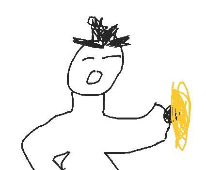 게시물-썸네일이미지