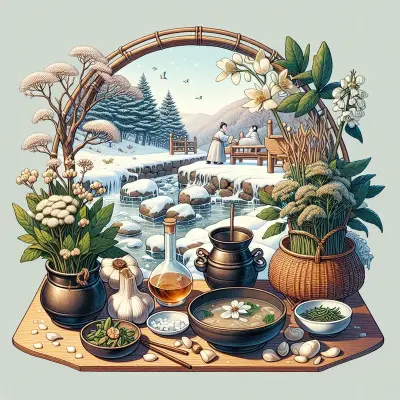 게시물-썸네일이미지