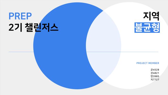 게시물-썸네일이미지