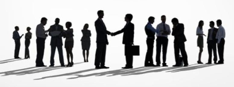 게시물-썸네일이미지