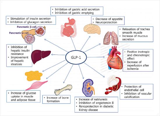 게시물-썸네일이미지