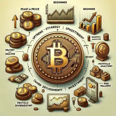 게시물-썸네일이미지