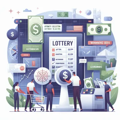 게시물-썸네일이미지