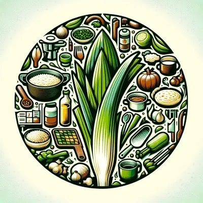 게시물-썸네일이미지