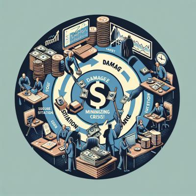 게시물-썸네일이미지