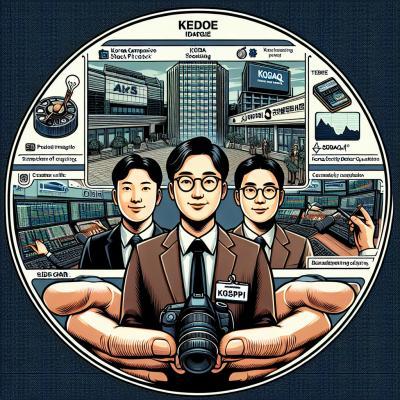 게시물-썸네일이미지