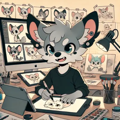 게시물-썸네일이미지