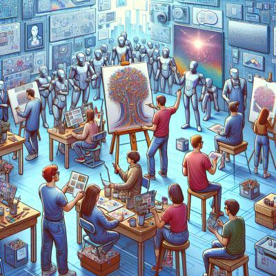 게시물-썸네일이미지