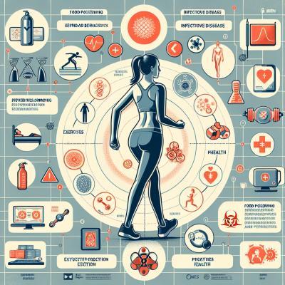 게시물-썸네일이미지