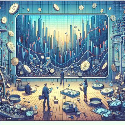 게시물-썸네일이미지