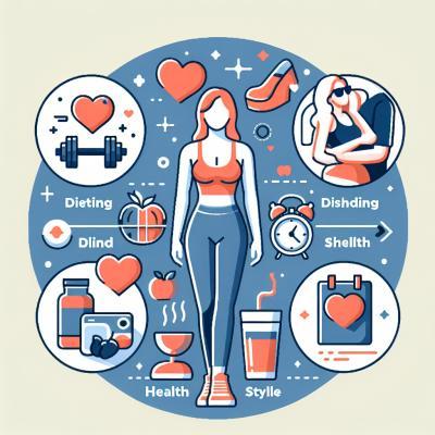 게시물-썸네일이미지