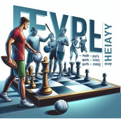 게시물-썸네일이미지