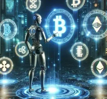 게시물-썸네일이미지