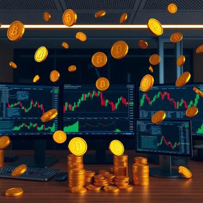 게시물-썸네일이미지