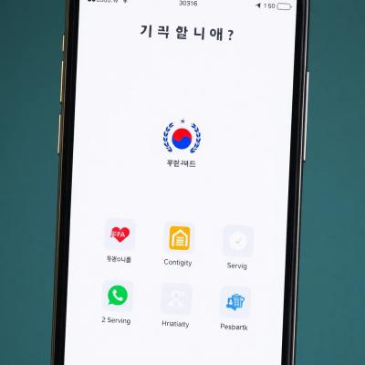 게시물-썸네일이미지