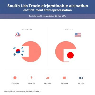 게시물-썸네일이미지