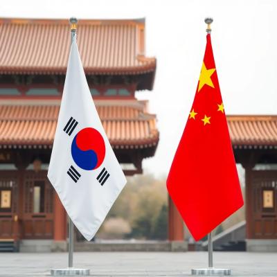 게시물-썸네일이미지