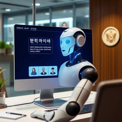 게시물-썸네일이미지