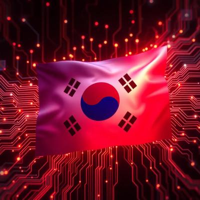 게시물-썸네일이미지