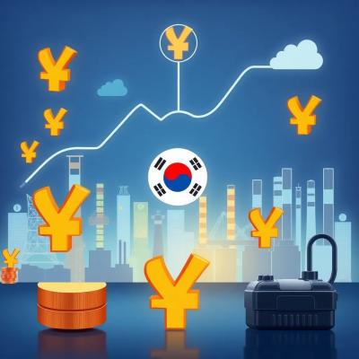 게시물-썸네일이미지