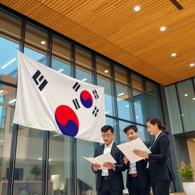 게시물-썸네일이미지