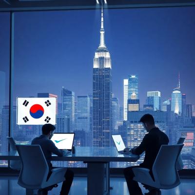 게시물-썸네일이미지