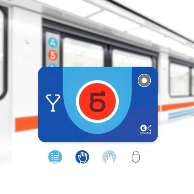 게시물-썸네일이미지