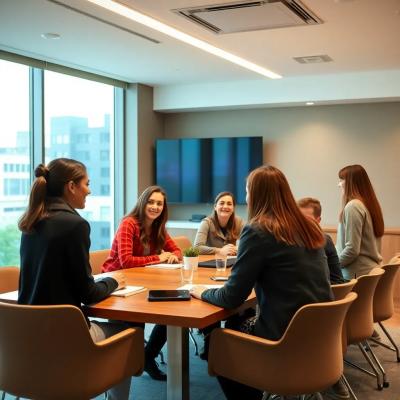 게시물-썸네일이미지