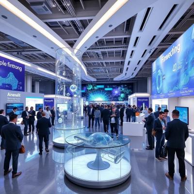 게시물-썸네일이미지