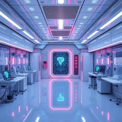 게시물-썸네일이미지