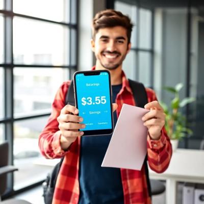 게시물-썸네일이미지