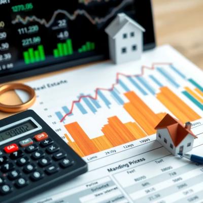 게시물-썸네일이미지