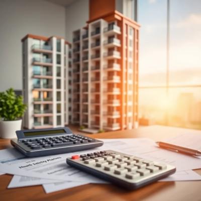 게시물-썸네일이미지