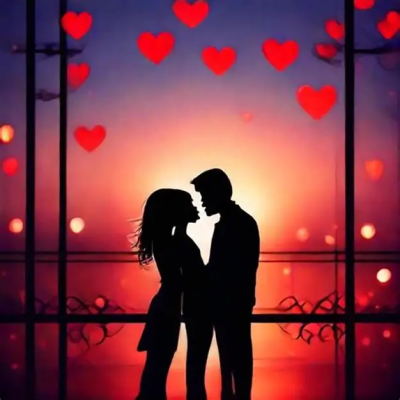 게시물-썸네일이미지