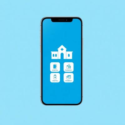 게시물-썸네일이미지