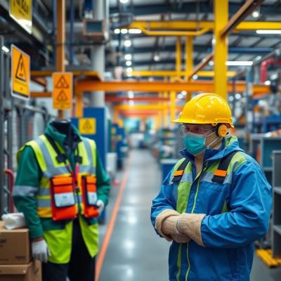 게시물-썸네일이미지