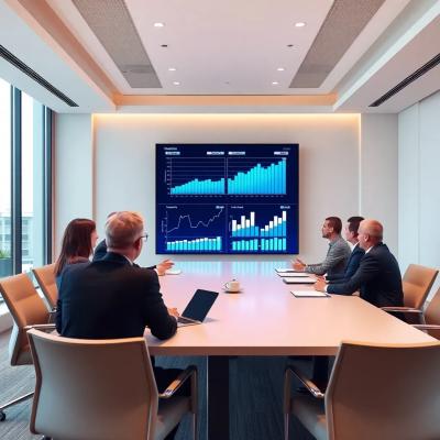 게시물-썸네일이미지