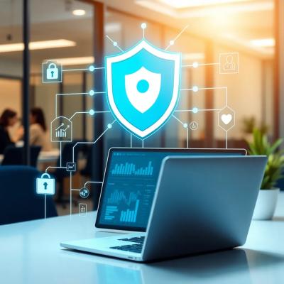 게시물-썸네일이미지