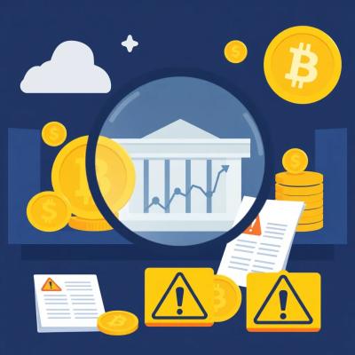 게시물-썸네일이미지