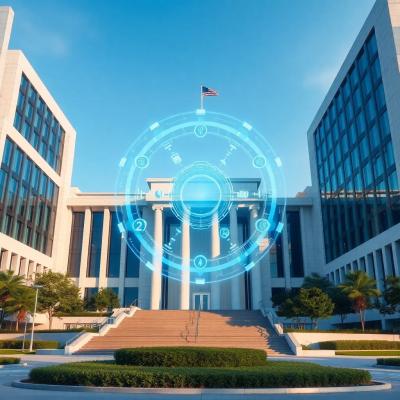 게시물-썸네일이미지