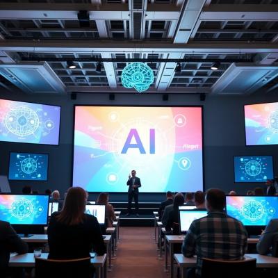 게시물-썸네일이미지