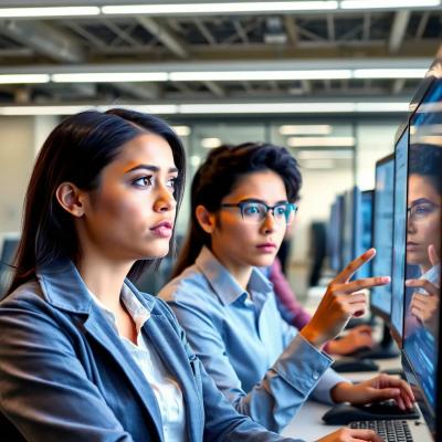 게시물-썸네일이미지