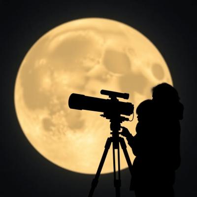 게시물-썸네일이미지