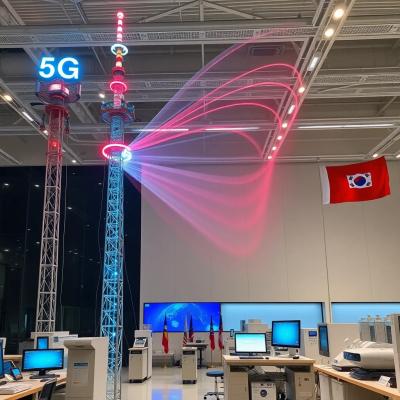 게시물-썸네일이미지